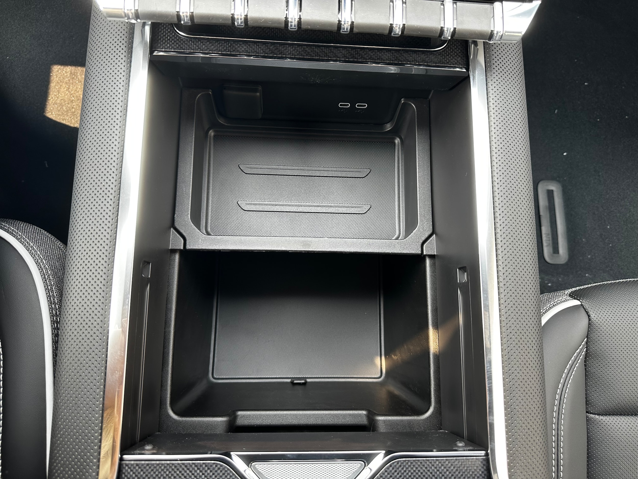 2026 GMC Sierra EV Elevation - Photo 21