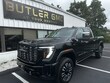 GMC Sierra 2500 HD