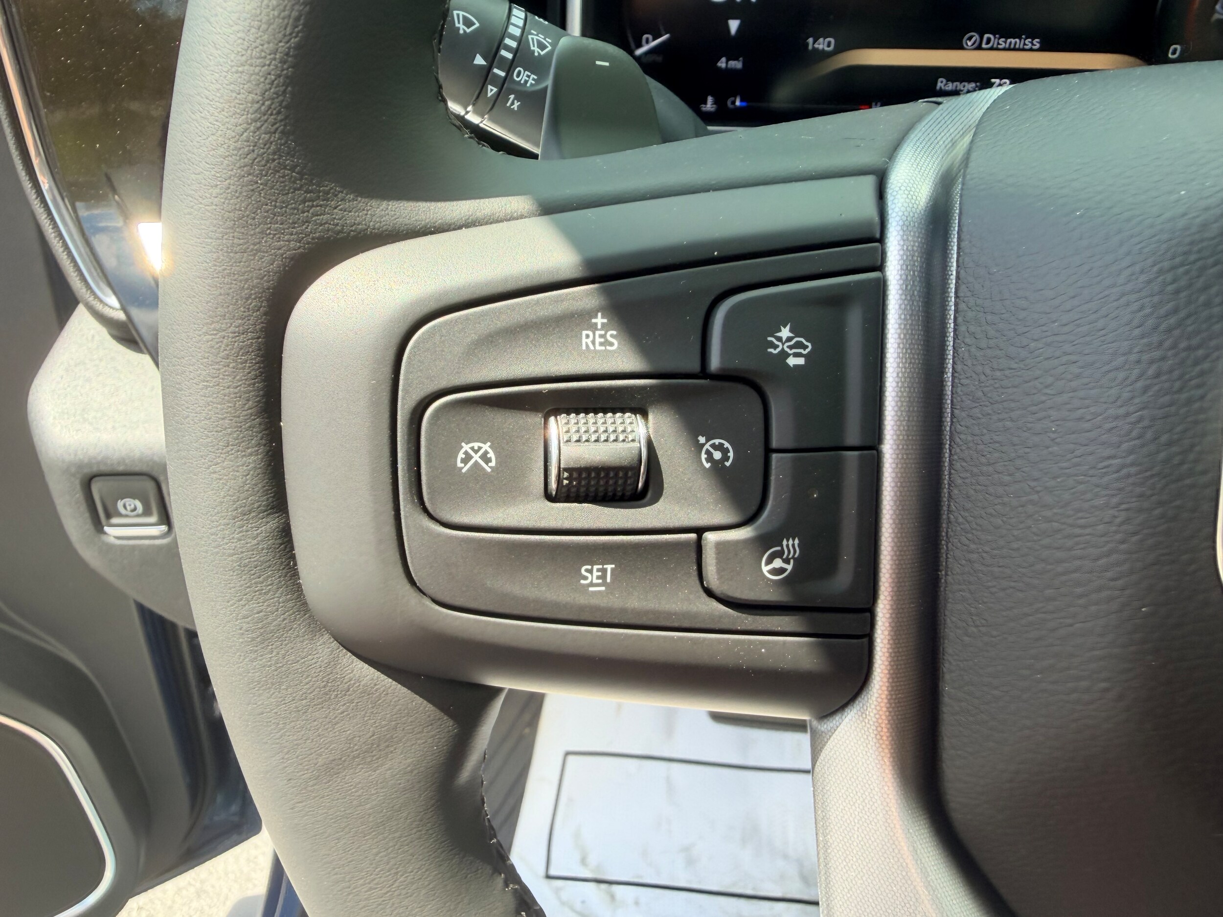 2026 GMC Sierra 1500 Elevation - Photo 12