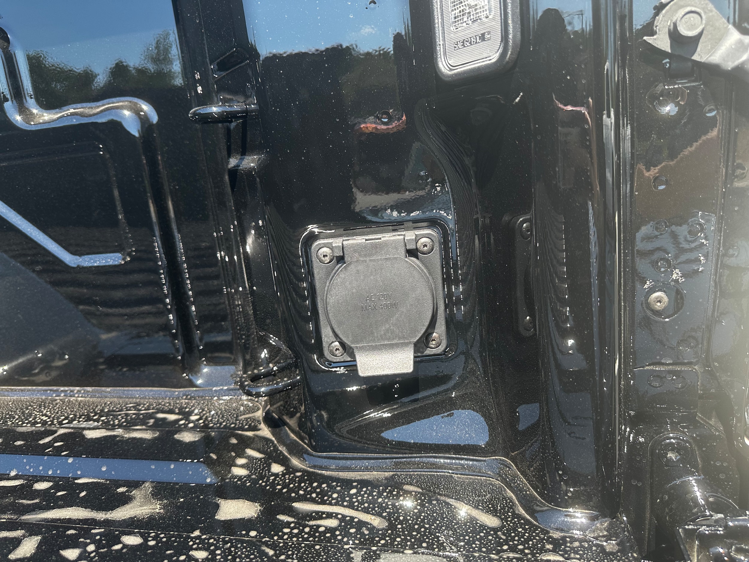 2026 GMC Sierra 2500HD SLT - Photo 26