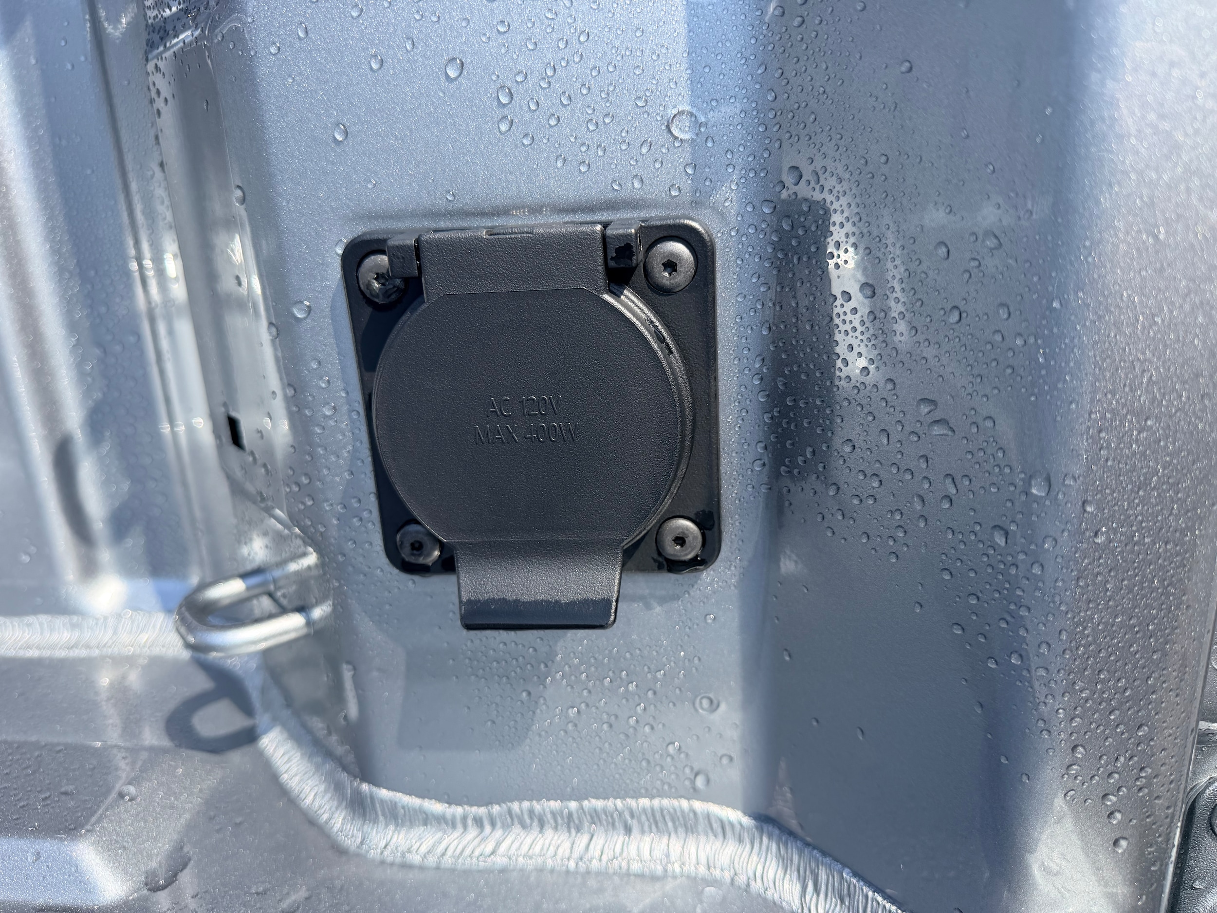 2026 GMC Sierra 1500 SLT - Photo 29