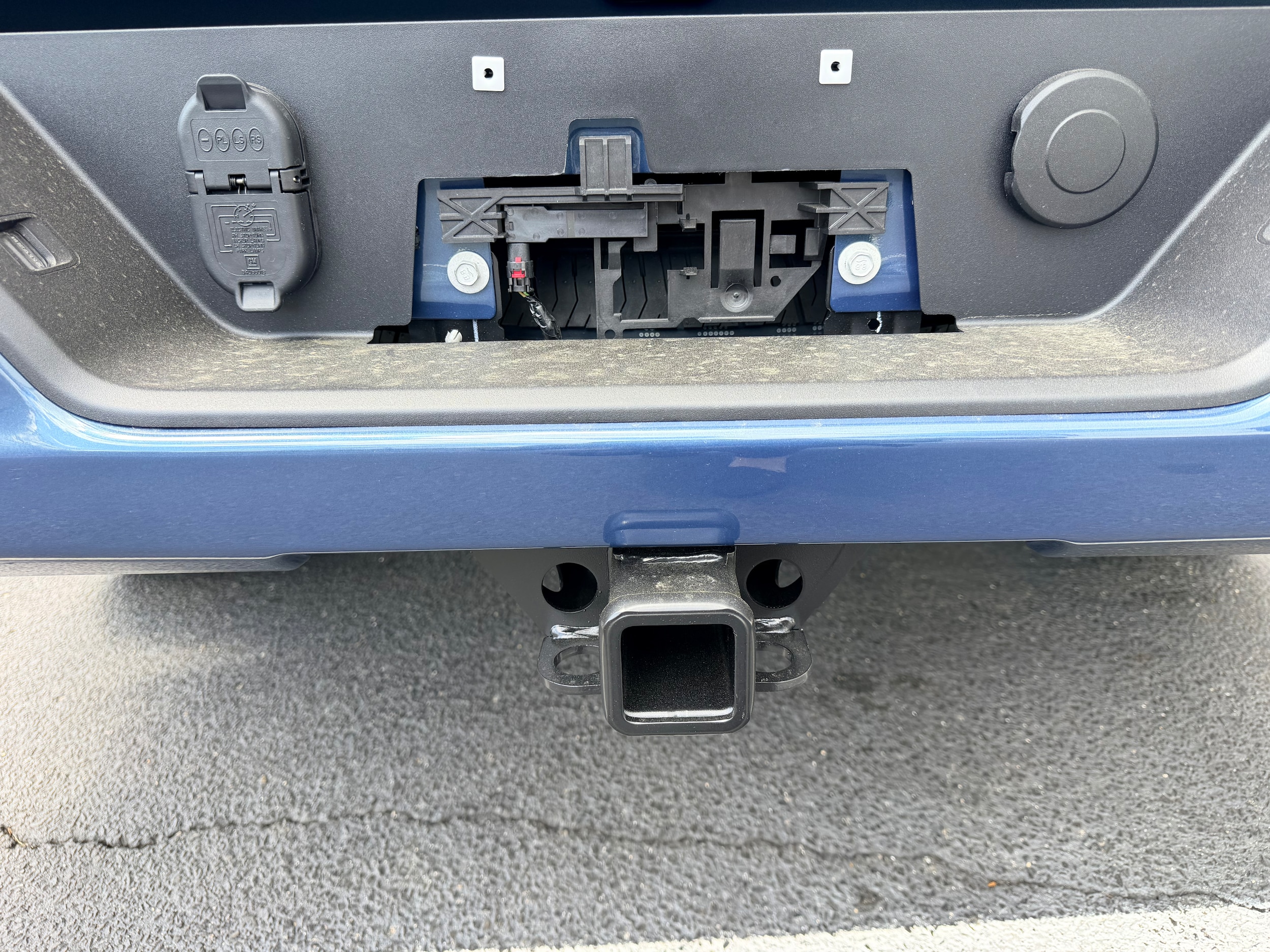 2026 GMC Sierra 1500 Elevation - Photo 25