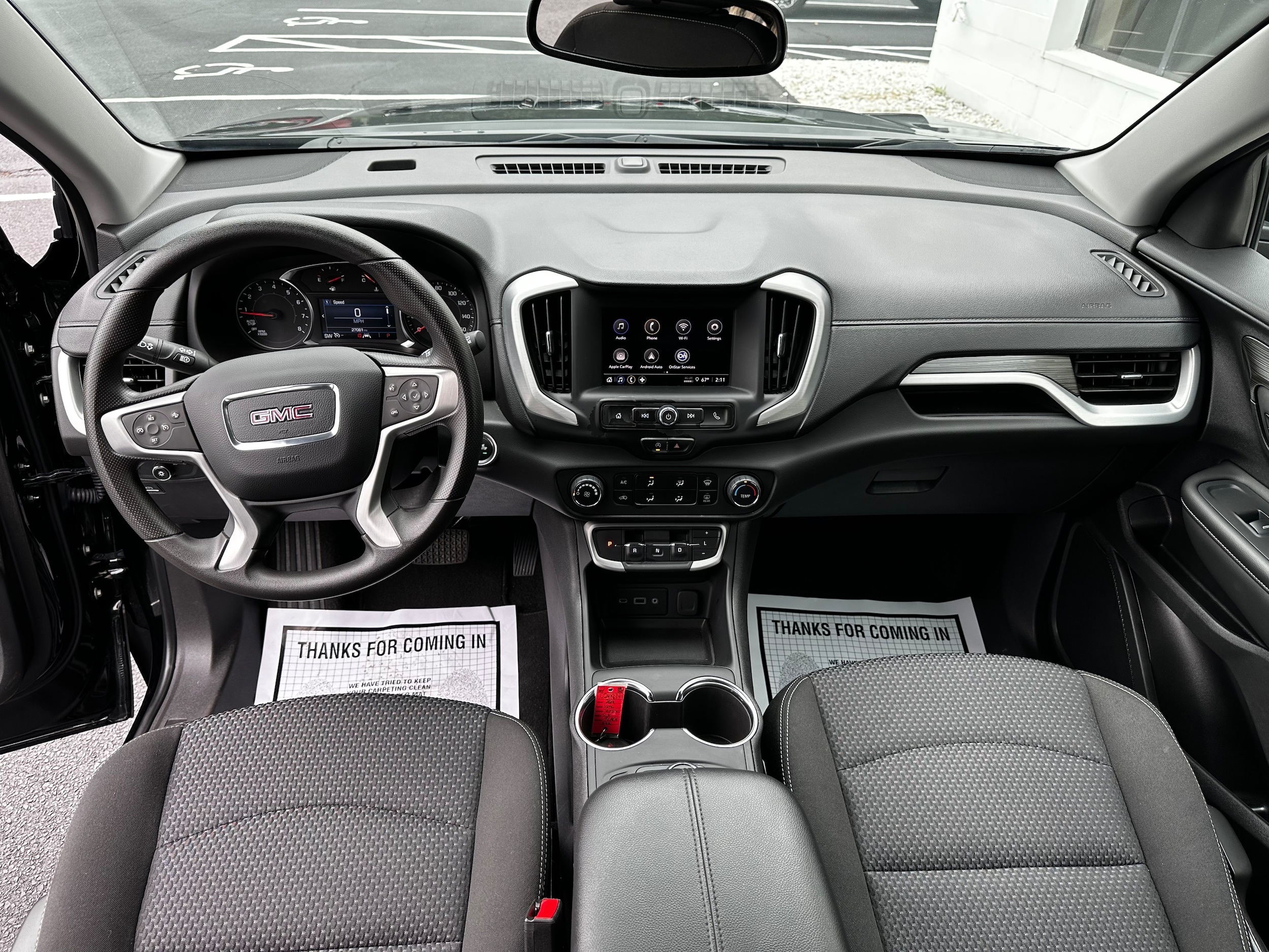 View 20