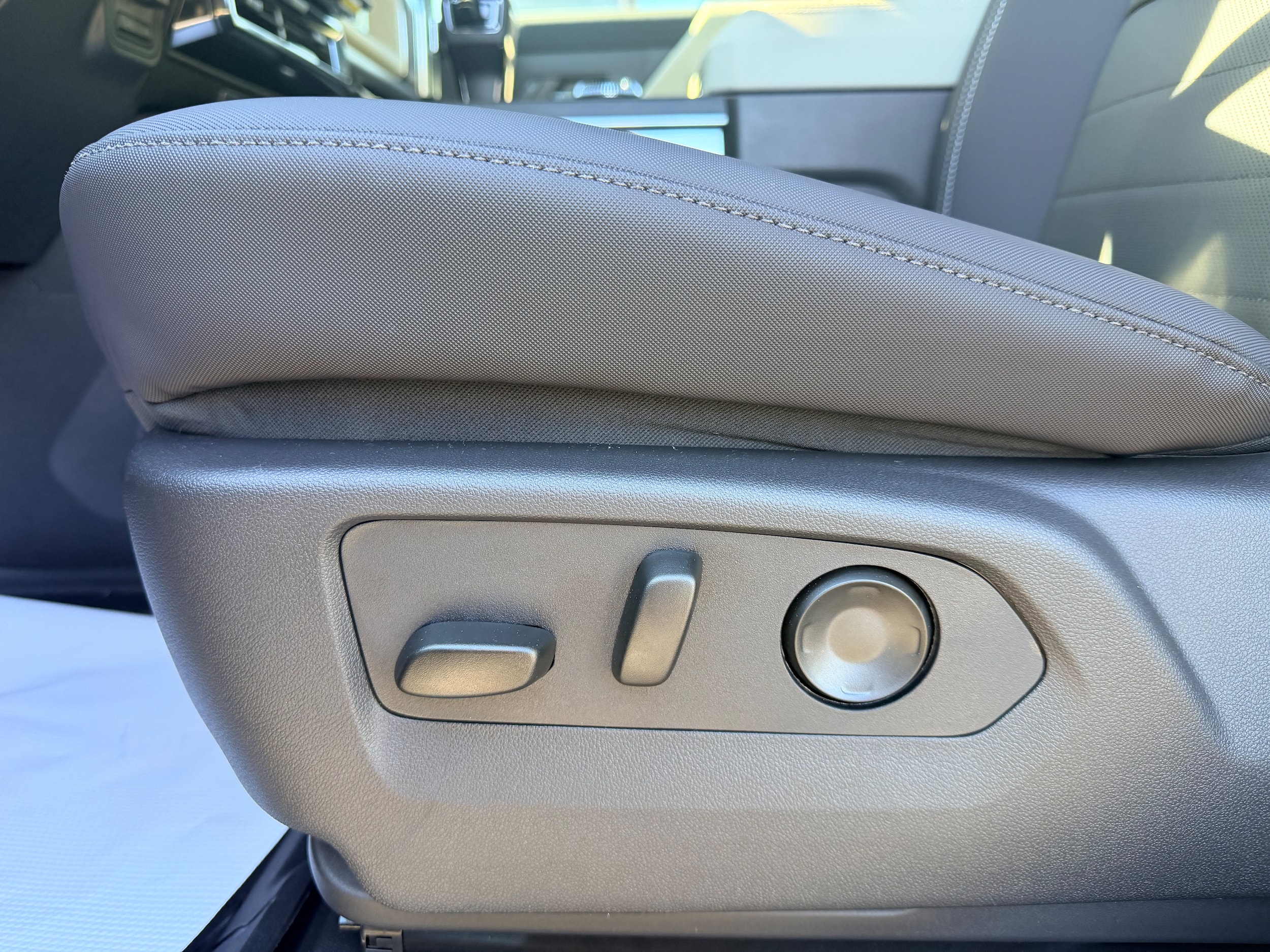 2026 GMC HUMMER EV 2X - Photo 9