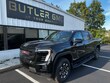 GMC Sierra EV