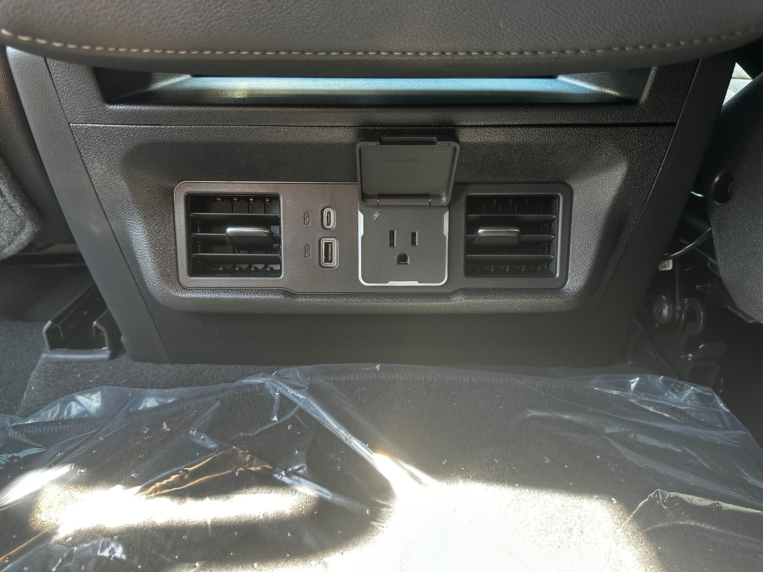2026 GMC Sierra 2500HD SLT - Photo 24