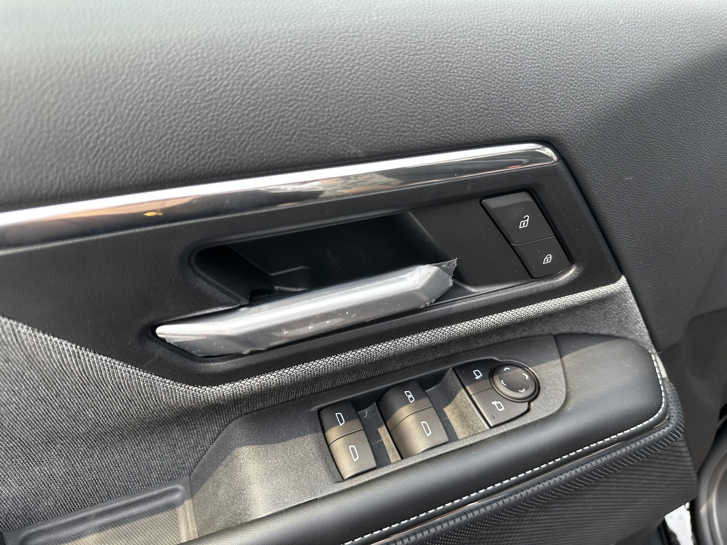 2026 GMC Sierra EV Elevation - Photo 7