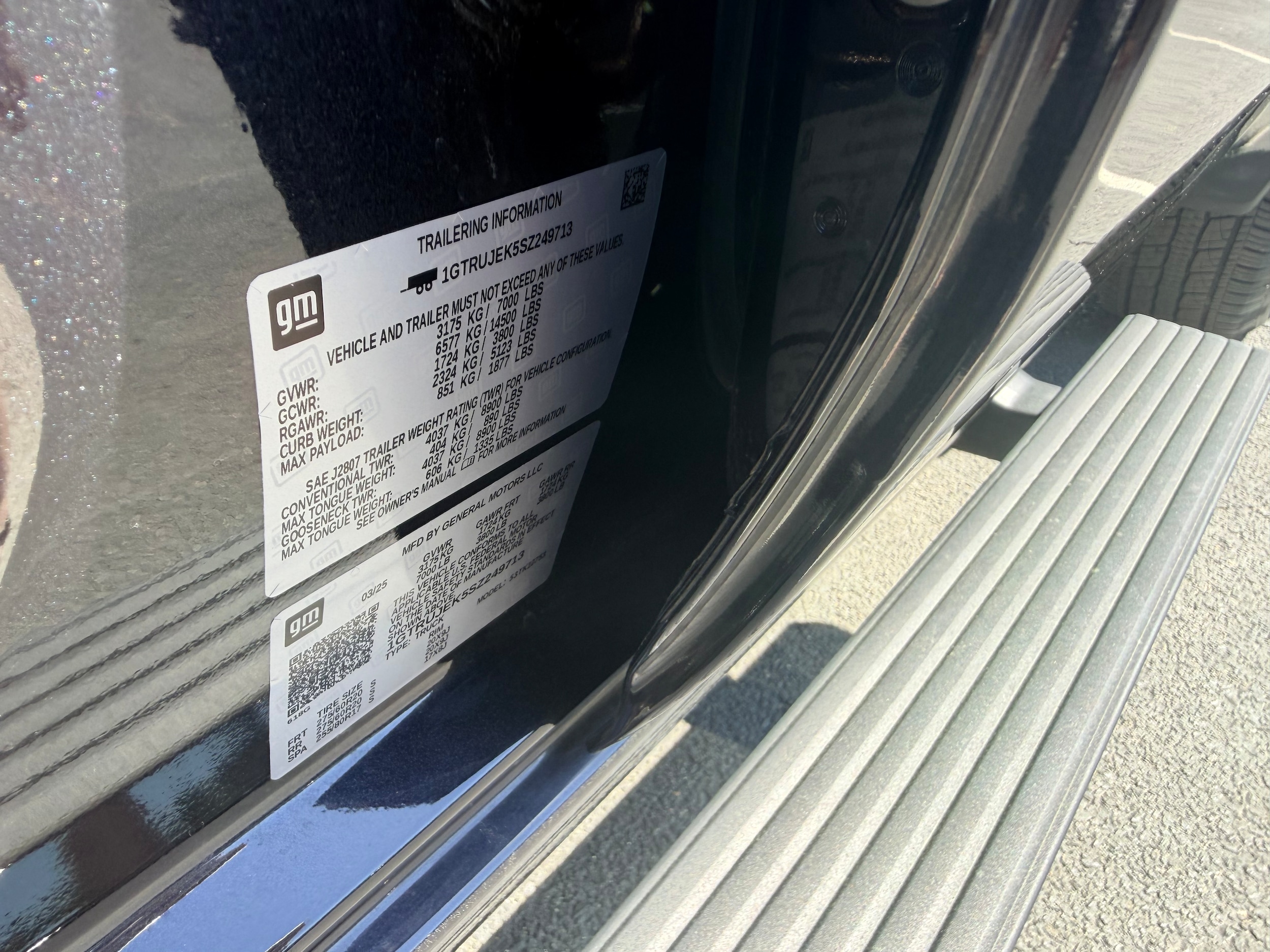 2025 GMC Sierra 1500 Elevation - Photo 30