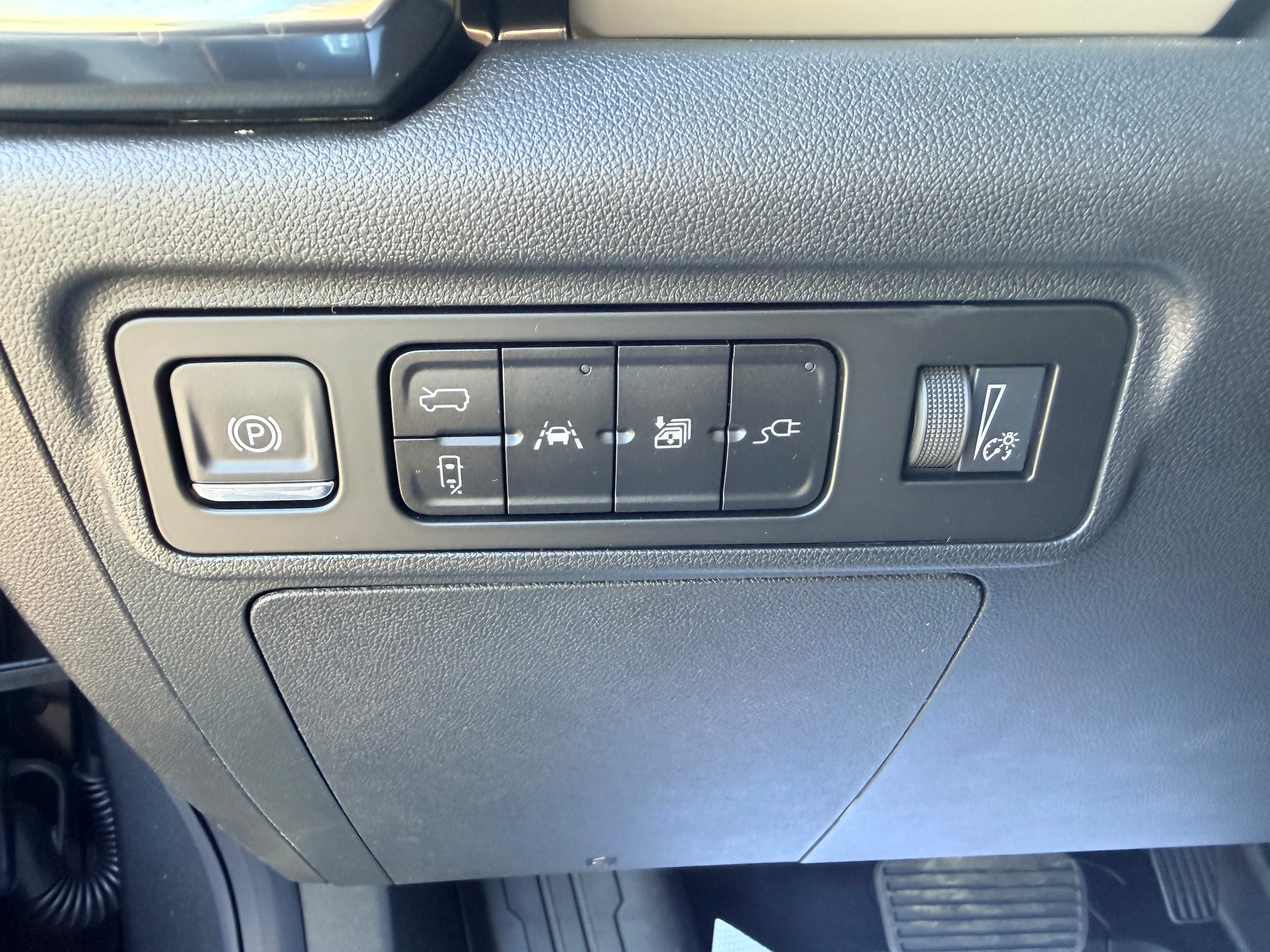 2026 GMC HUMMER EV 2X - Photo 10