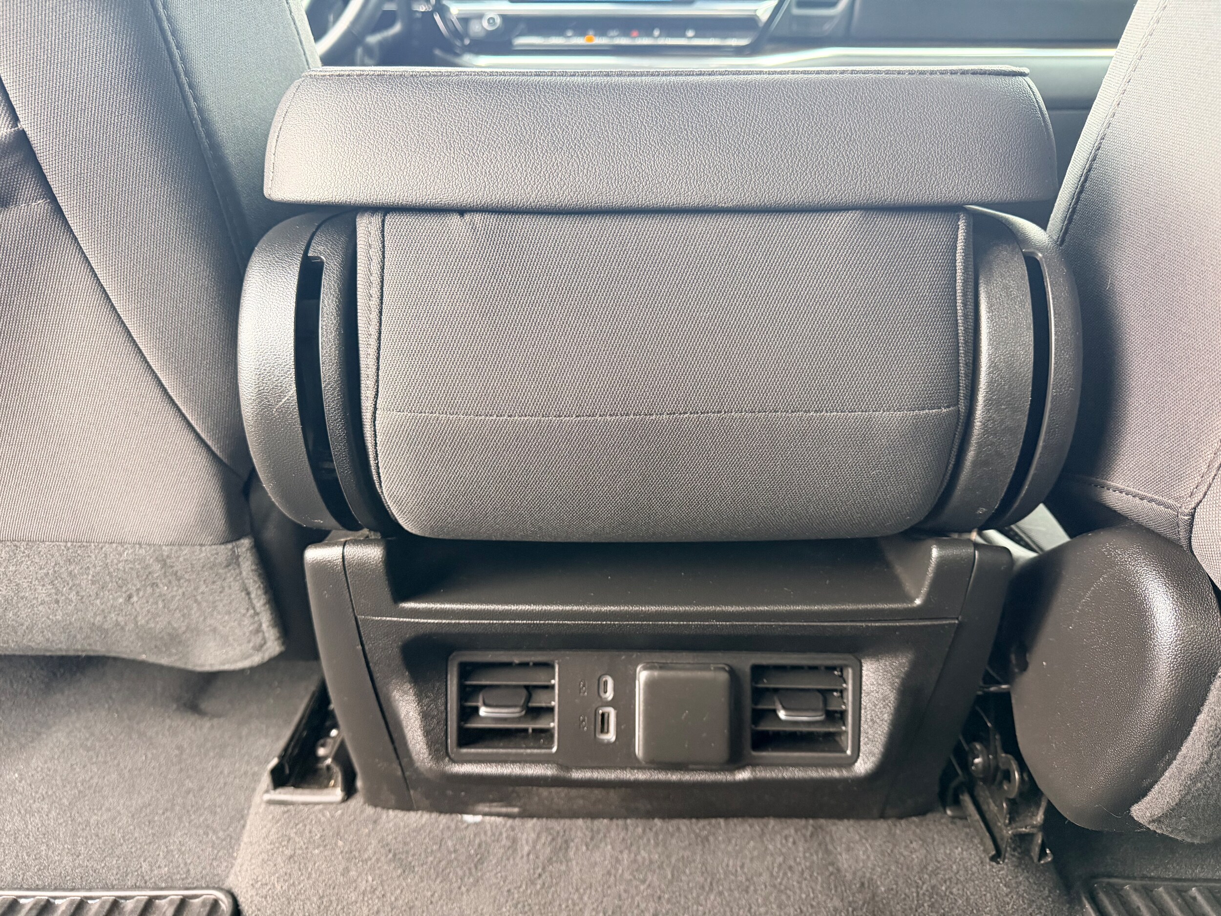 2023 Chevrolet Silverado 1500 LT - Photo 25