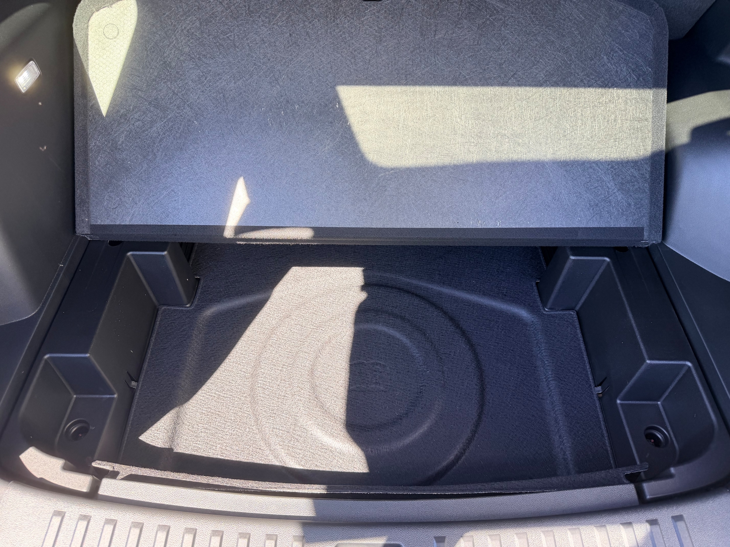 2026 GMC Terrain Elevation - Photo 26
