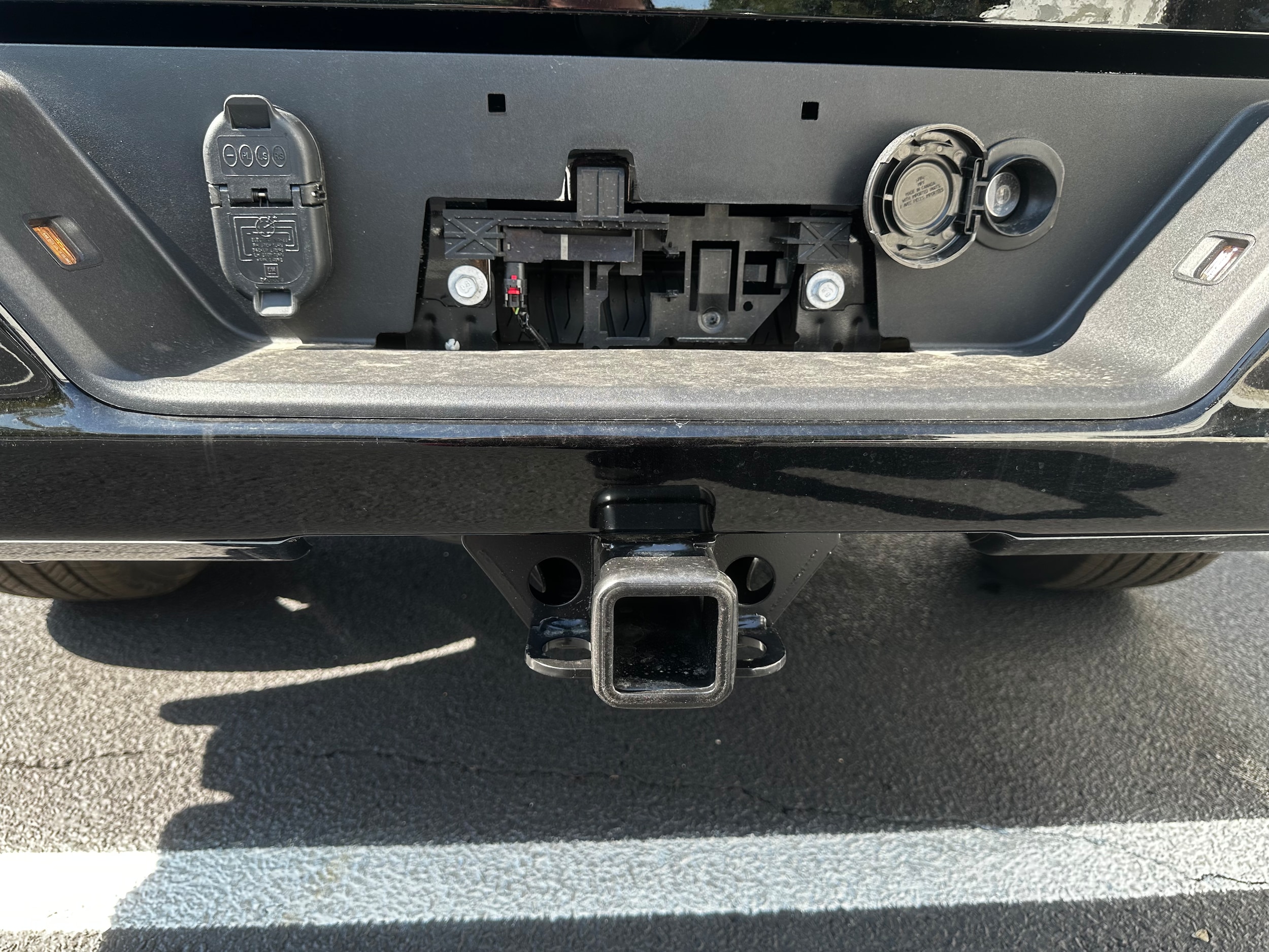 2026 GMC Sierra 1500 Elevation - Photo 29