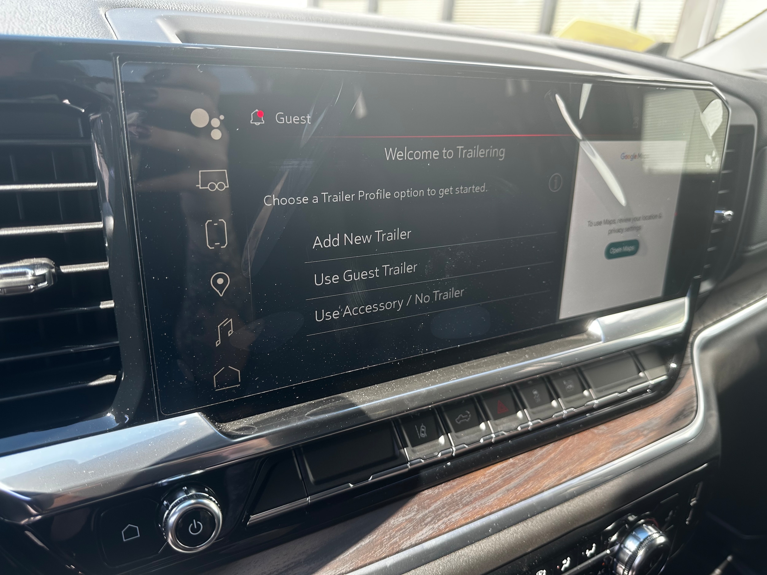 2026 GMC Sierra 2500HD SLT - Photo 16