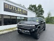 GMC HUMMER EV Pickup