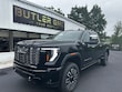 GMC Sierra 2500 HD