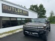 GMC HUMMER EV SUV