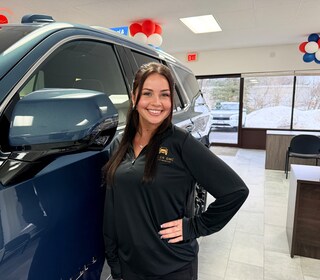 Staff member ISABELLA SIBLEY from ID_cc5b3f