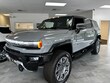 GMC HUMMER EV SUV