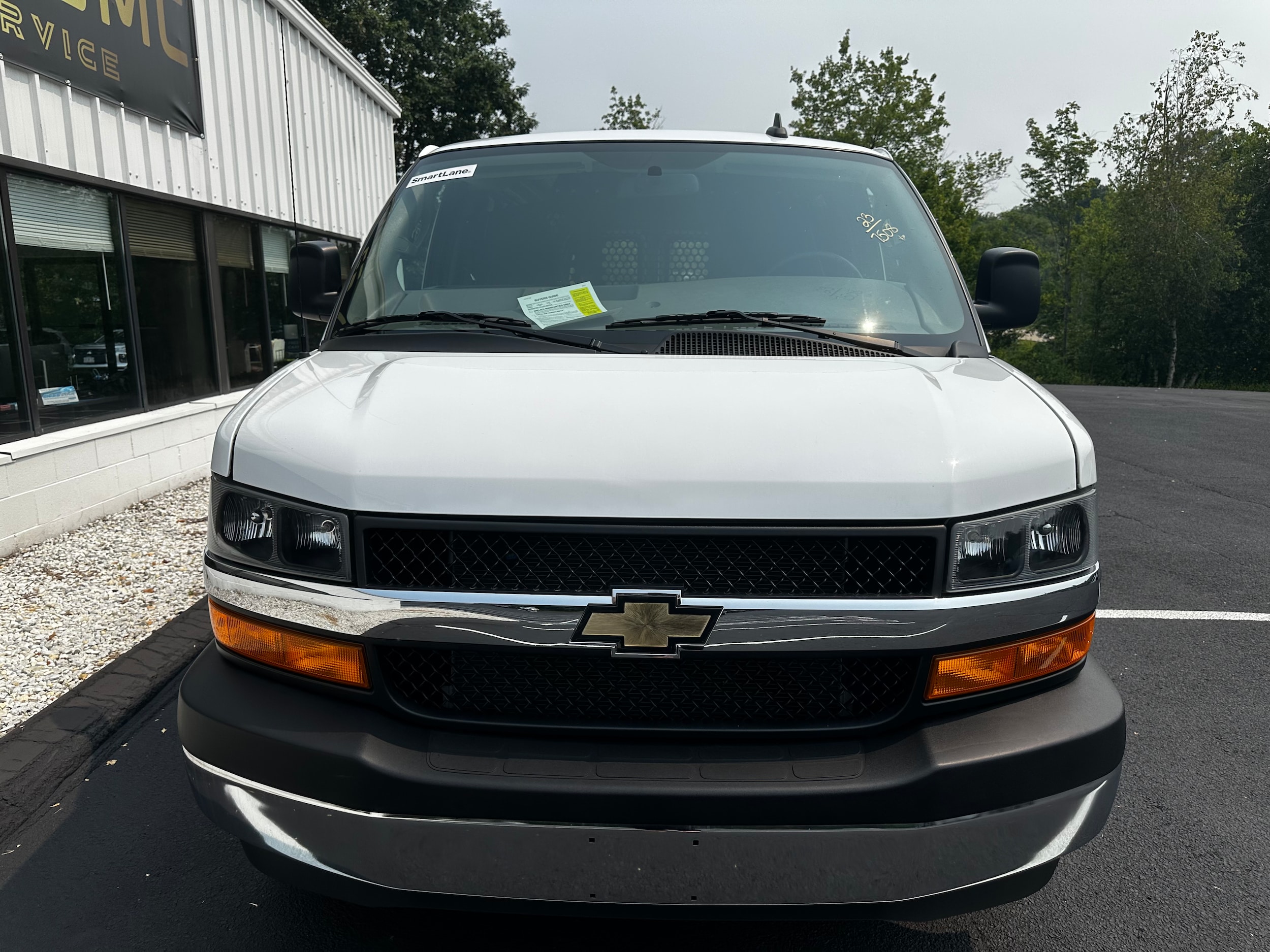 1GCWGAFP9P1203733
