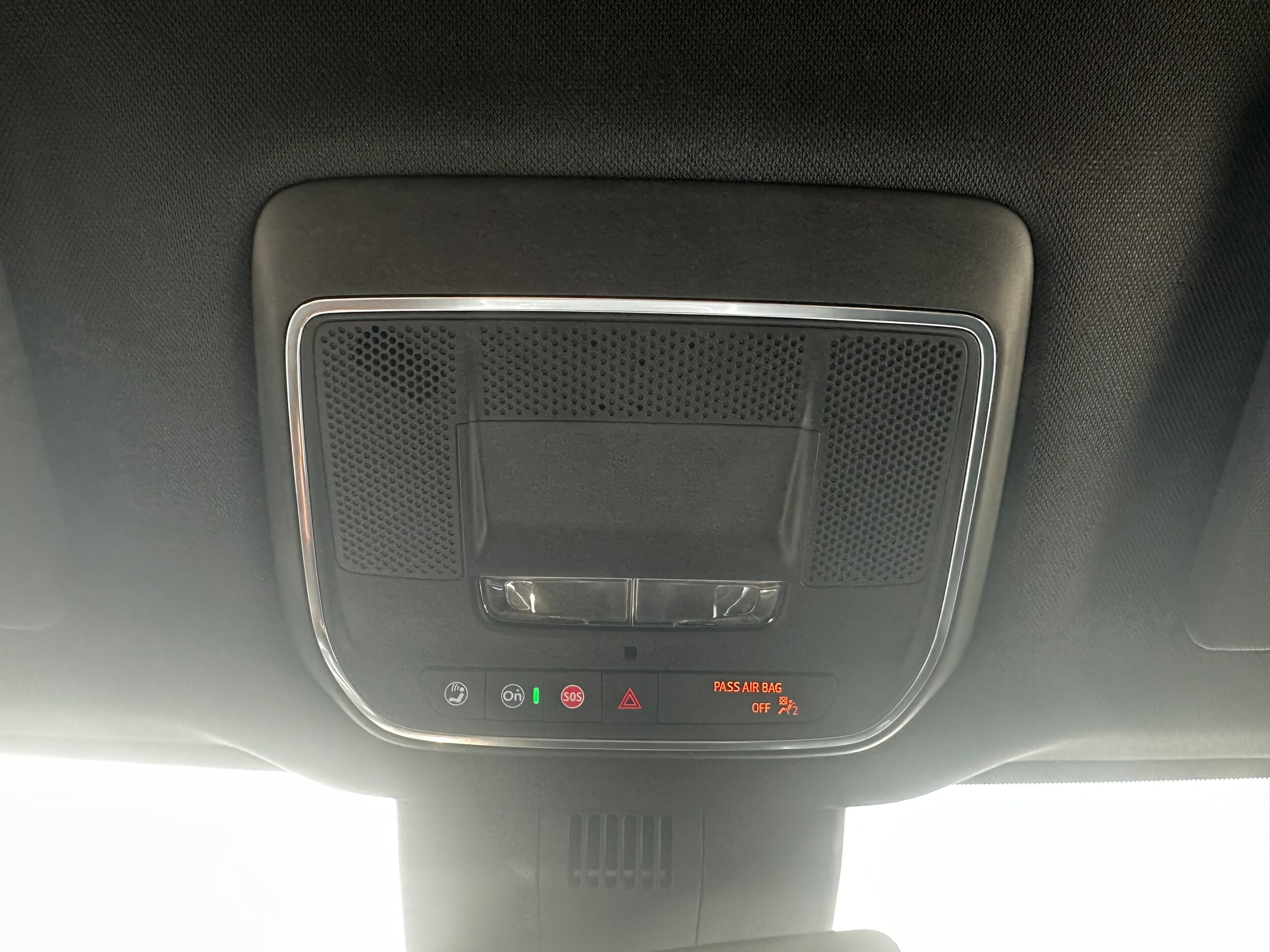 2026 GMC Sierra EV Elevation - Photo 23