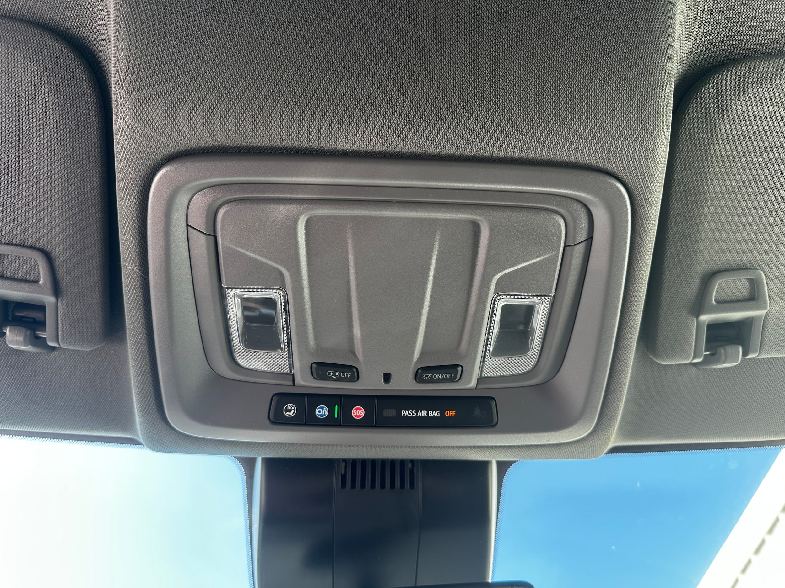 2026 GMC Sierra 1500 Elevation - Photo 23