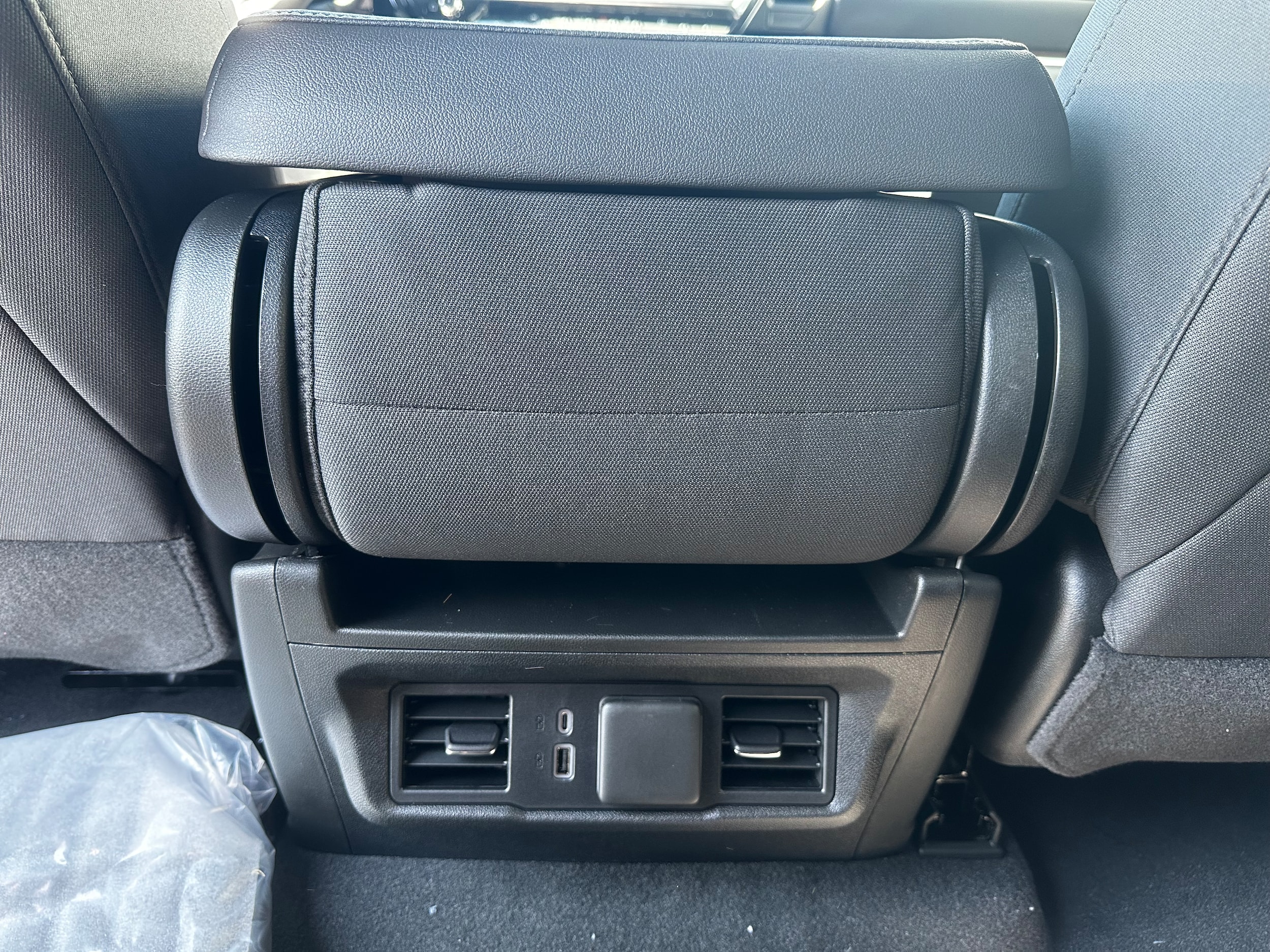 2026 GMC Sierra 1500 Elevation - Photo 26