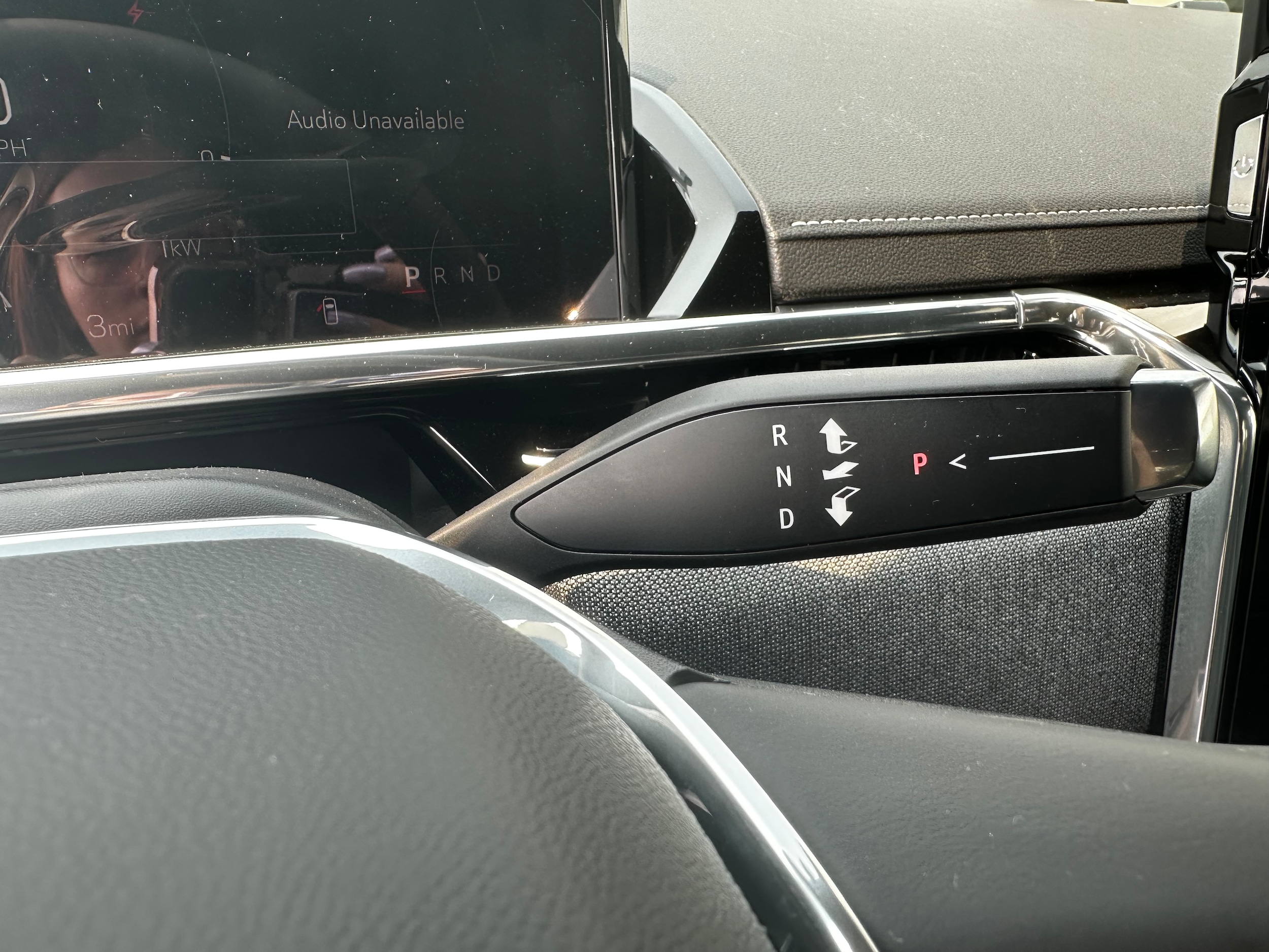 2026 GMC Sierra EV Elevation - Photo 14