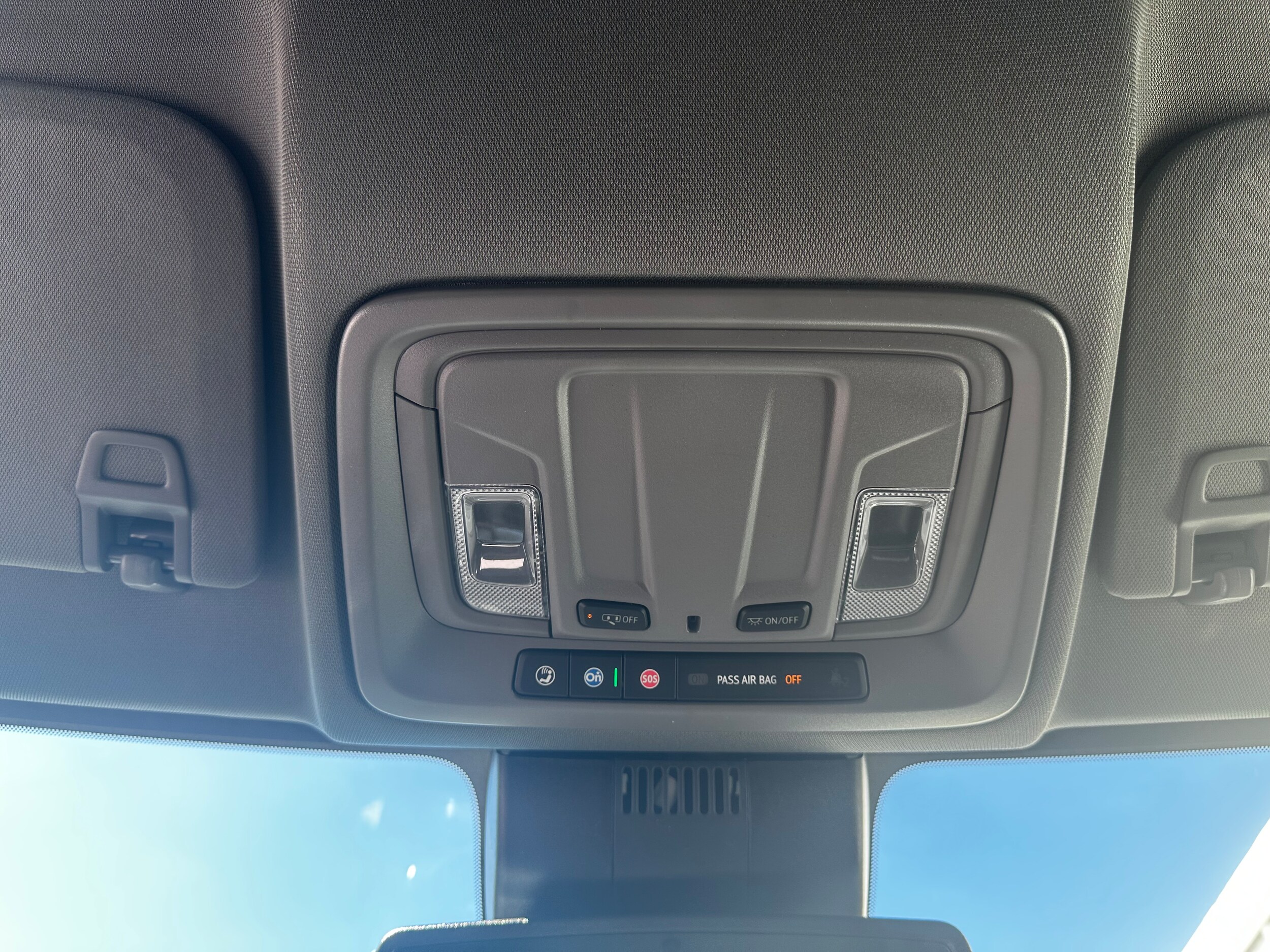 2026 GMC Sierra 2500HD SLT - Photo 21