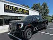 GMC Sierra 2500 HD