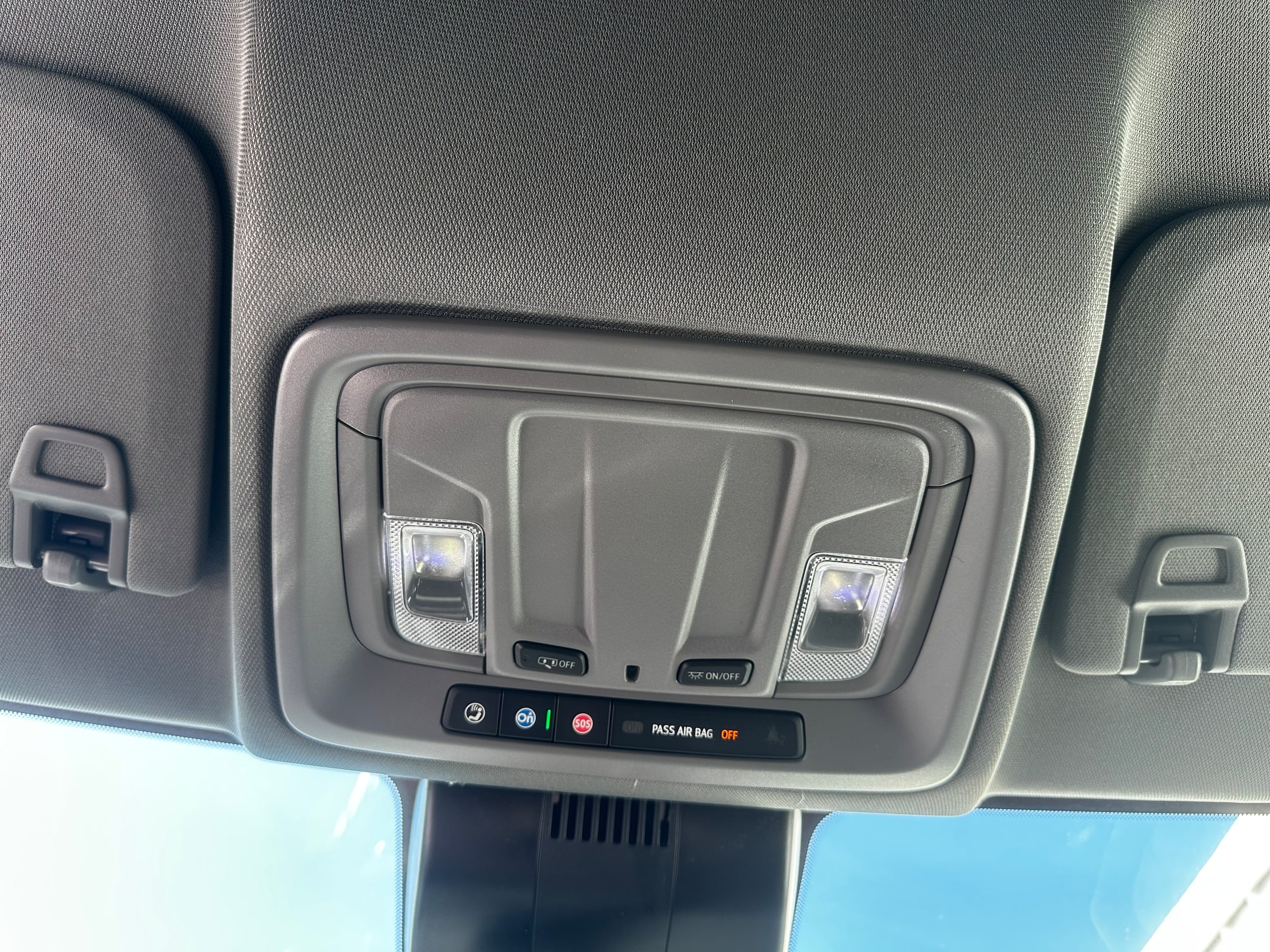 2026 GMC Sierra 1500 Elevation - Photo 24