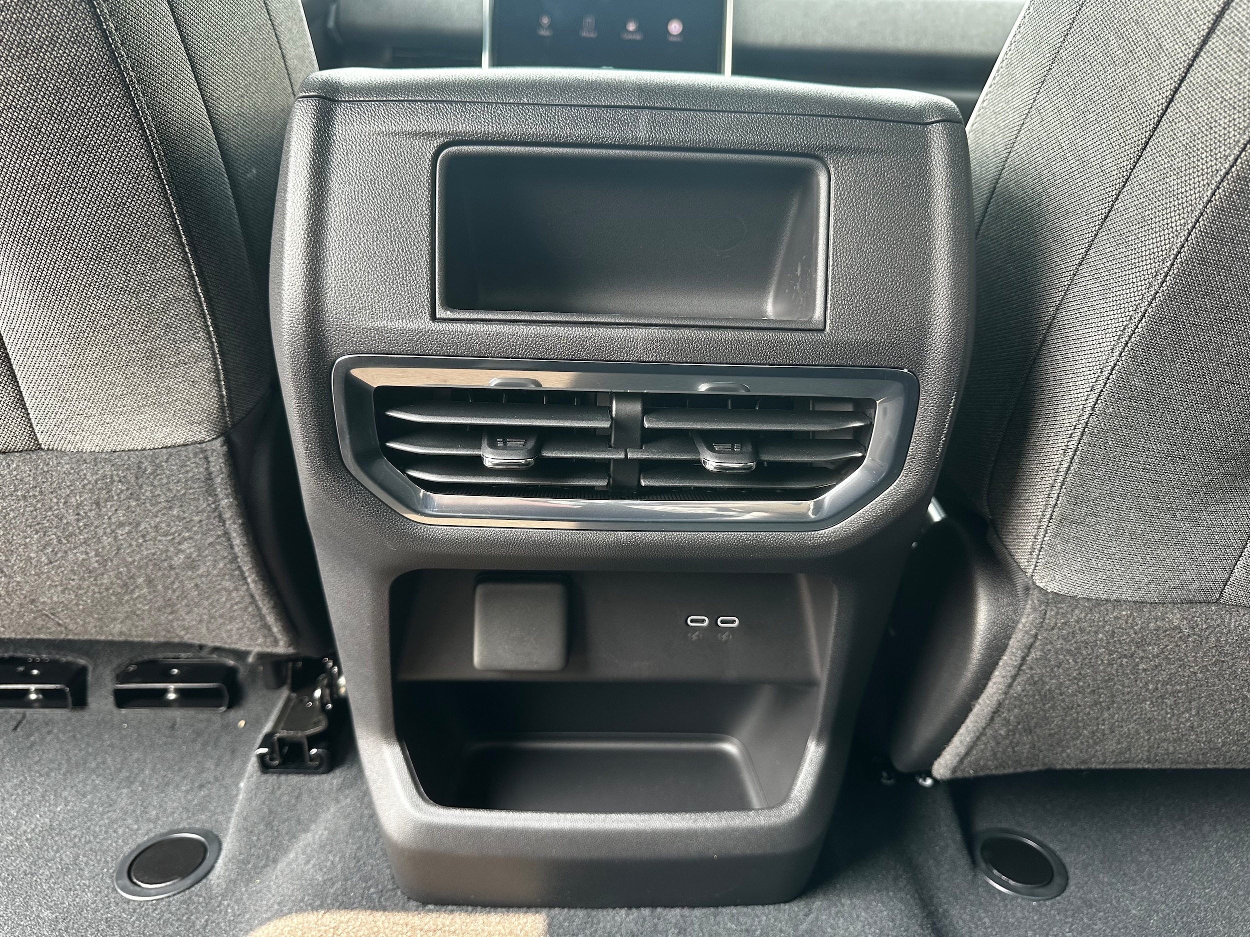2026 GMC Sierra EV Elevation - Photo 26