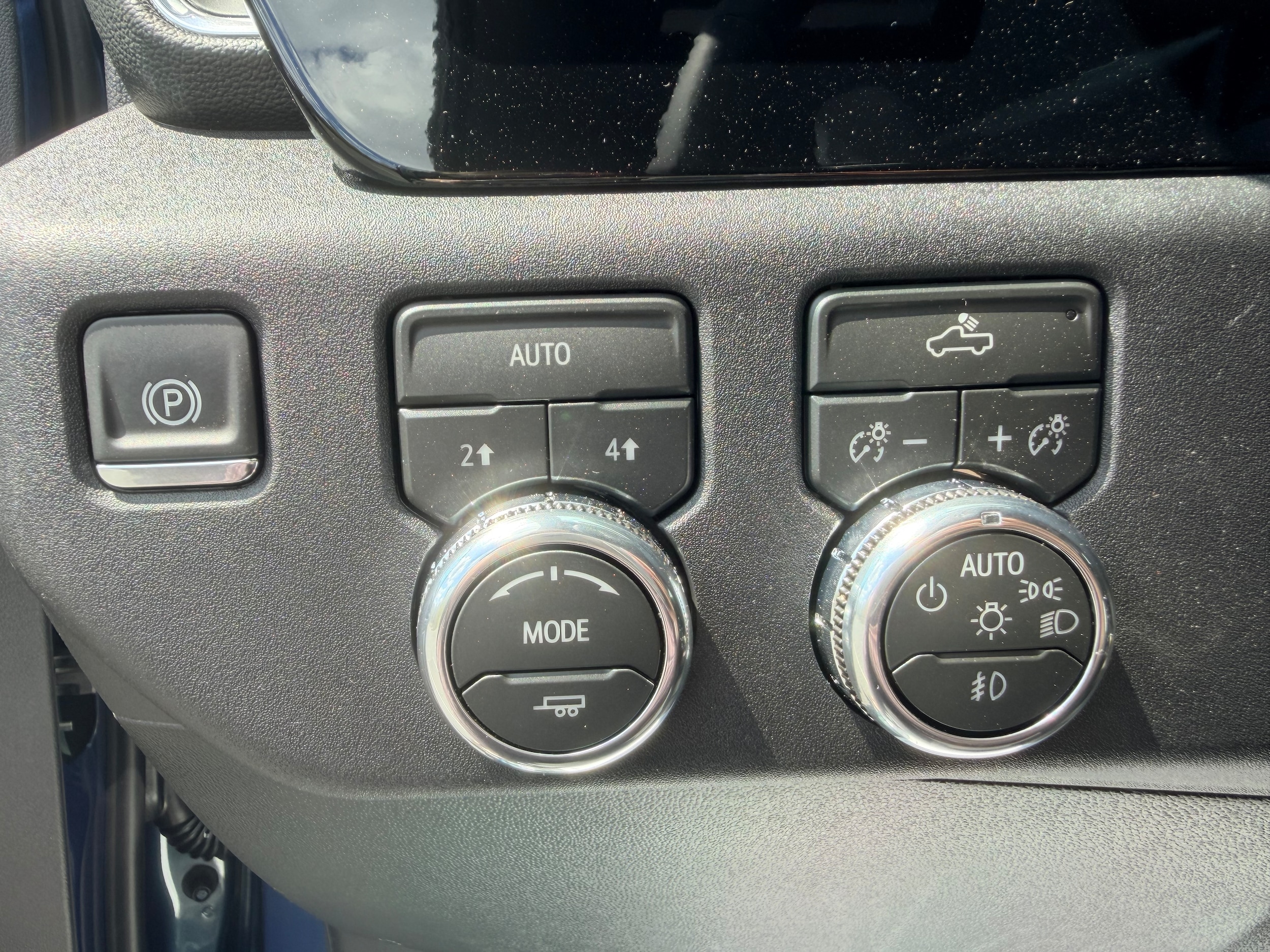 2026 GMC Sierra 1500 Elevation - Photo 10