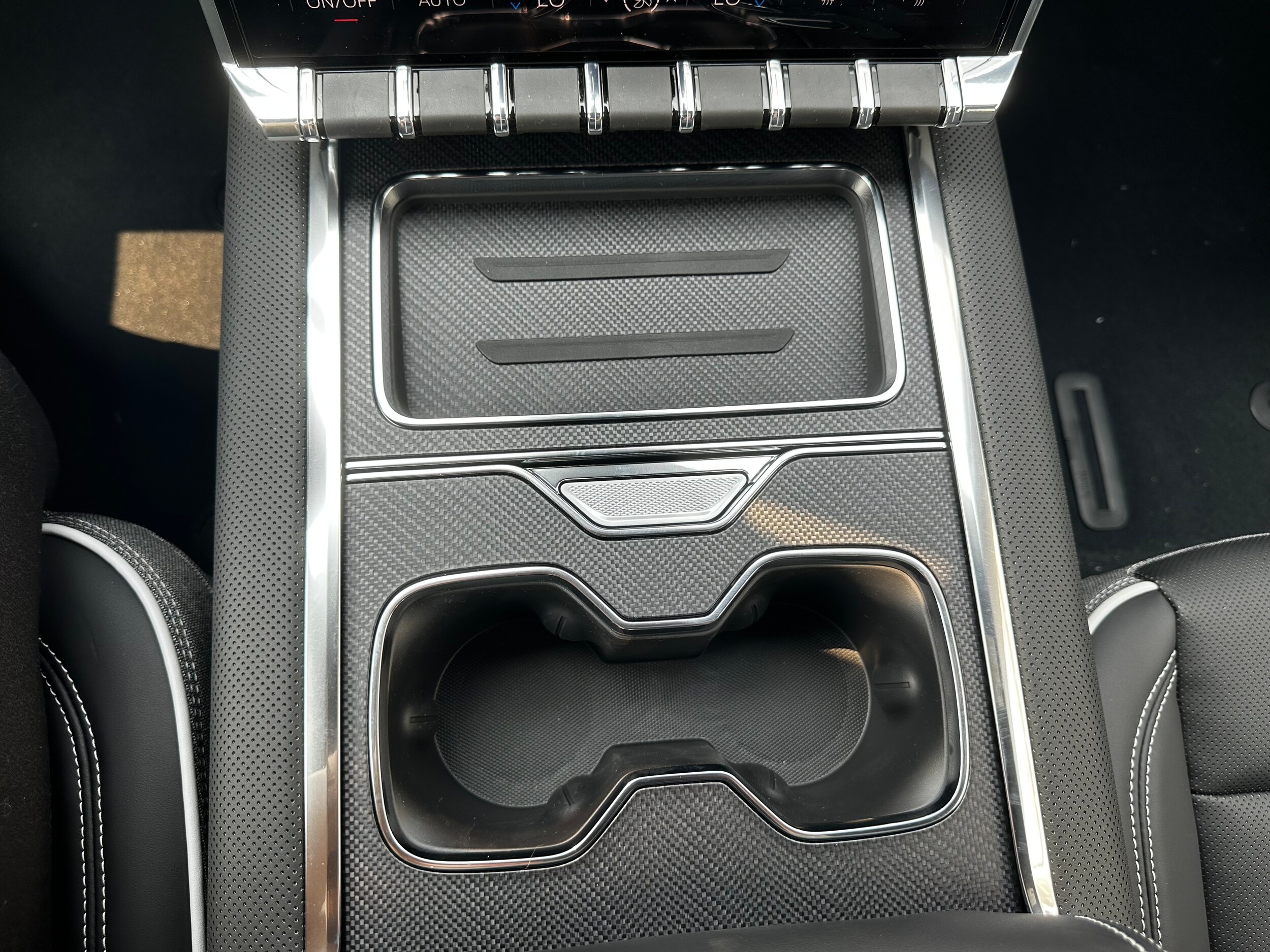 2026 GMC Sierra EV Elevation - Photo 22