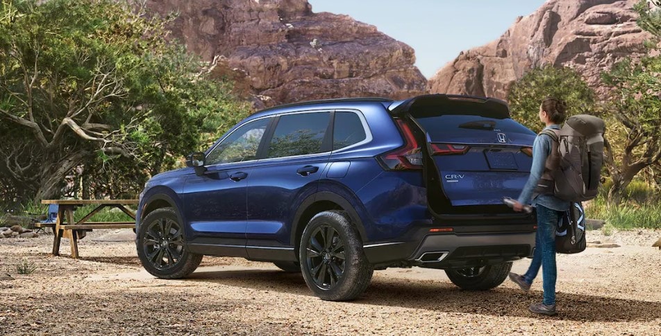 honda cr-v best features eatonton ga.jpg