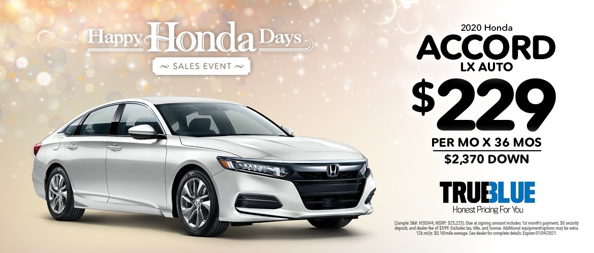 Honda Dealership Milledgeville GA Gray Eatonton Butler Honda
