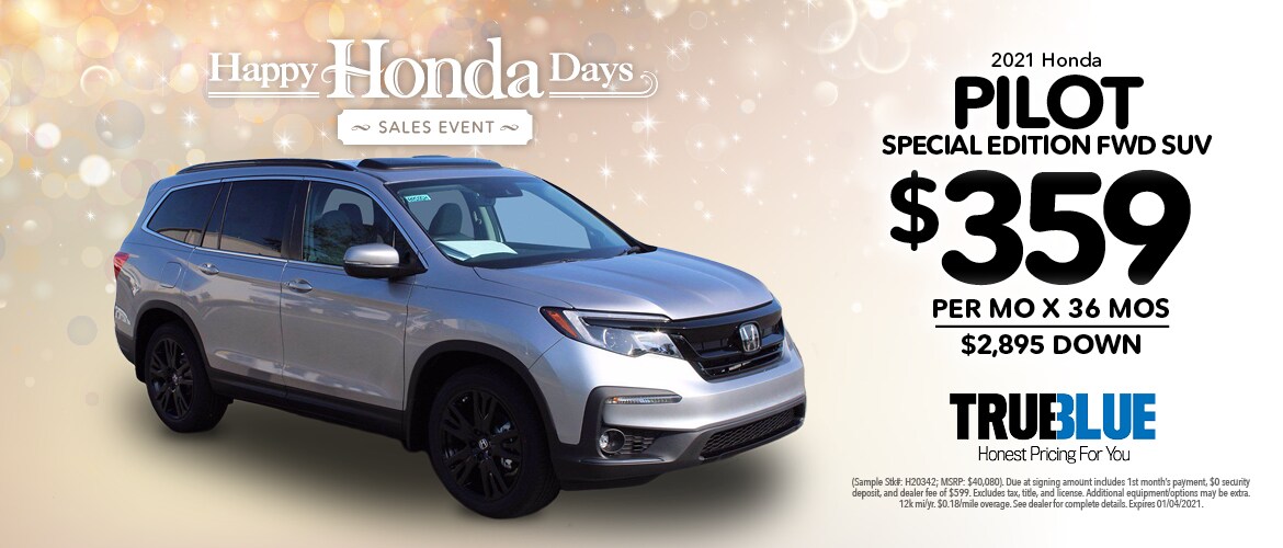 Honda Dealership Milledgeville GA Gray Eatonton Butler Honda