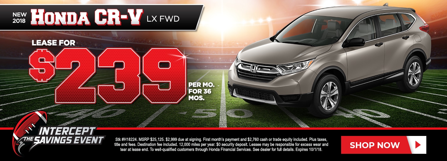 Honda Dealer Milledgeville GA Butler Honda