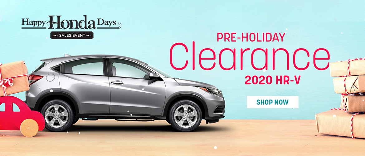 Honda Dealership Milledgeville GA Gray Eatonton Butler Honda