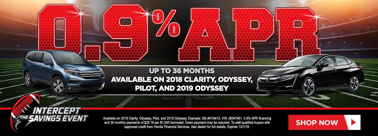 Honda Dealer Milledgeville GA Butler Honda