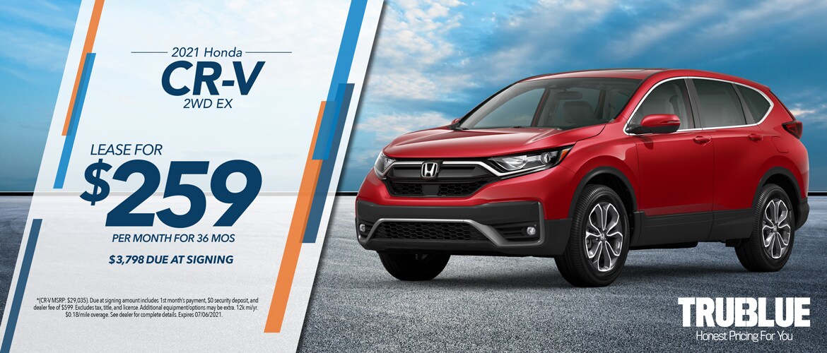 Honda Dealership Milledgeville GA Gray Eatonton Butler Honda