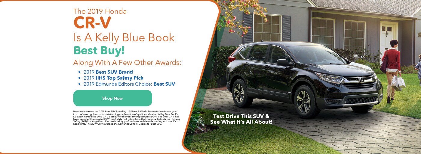 Honda Dealer Milledgeville GA Butler Honda