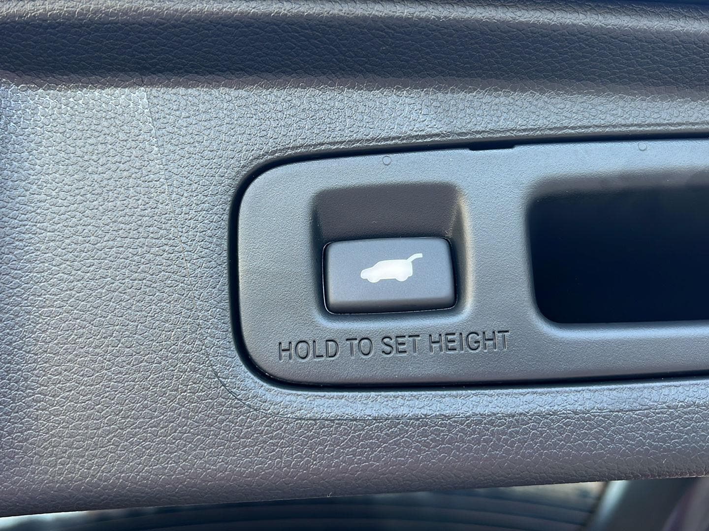 2026 Honda CR-V Sport-L - Photo 35