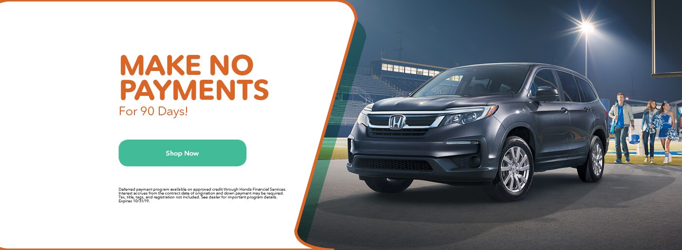 Honda Dealer Milledgeville GA Butler Honda