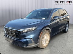 2024 Honda CR-V EX SUV