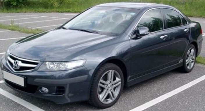 used honda accord sale near me Macon.jpg