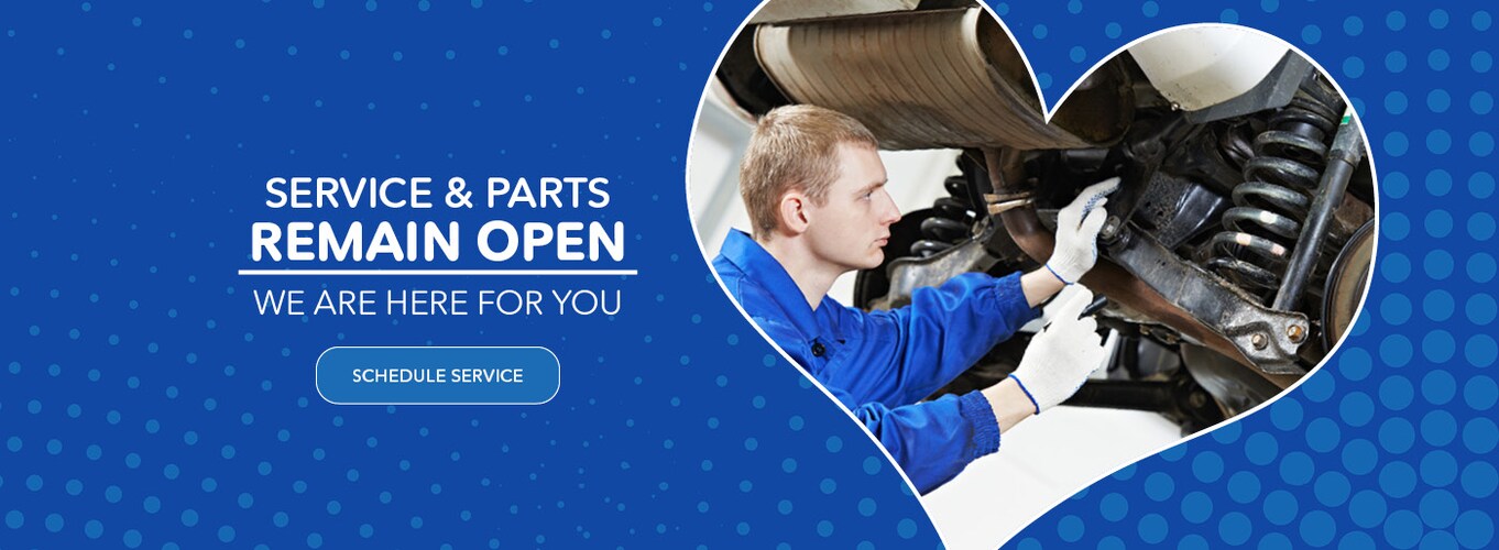 Honda Dealer Milledgeville GA Butler Honda