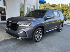 2023 Honda Pilot Elite SUV