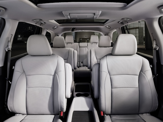 2020 Acura Mdx Towing Capacity Trailering Max Payload Cargo Space