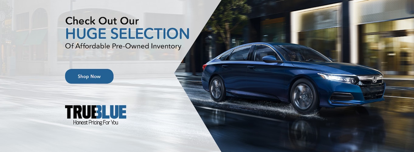 Honda Dealer Milledgeville GA Butler Honda