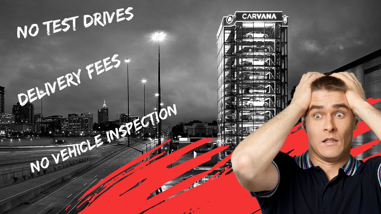 carvana cons of buying car.jpg